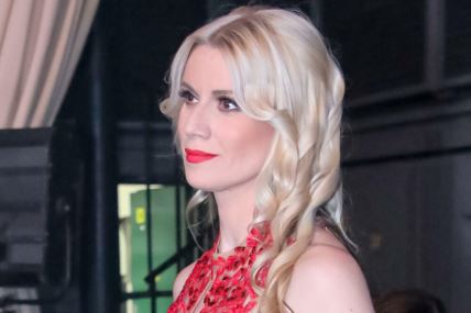 343966_minalazarevic_ff.jpg