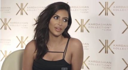 kim-kardasijan.jpg