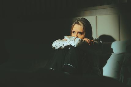 GLAVNA  stock-photo--sad-woman-sitting-in-bed-feeling-depressed-and-anxiou-unhappy-person-feeling-anxious-and-2461521217.jpg