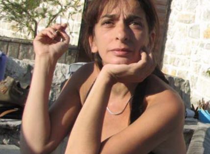 Snimak ekrana (4722).jpg