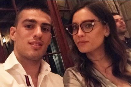 Snimak ekrana (4738).jpg