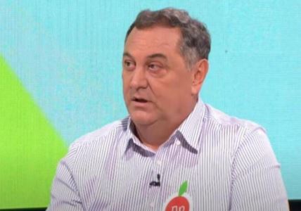 2025-10-16 08_56_18-1466852_a_ls.jpg (1000×666).jpg