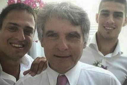 2025-10-16 13_15_37-OVO JE BIVŠA SNAJKA DULETA SAVIĆA _ Kurir.jpg