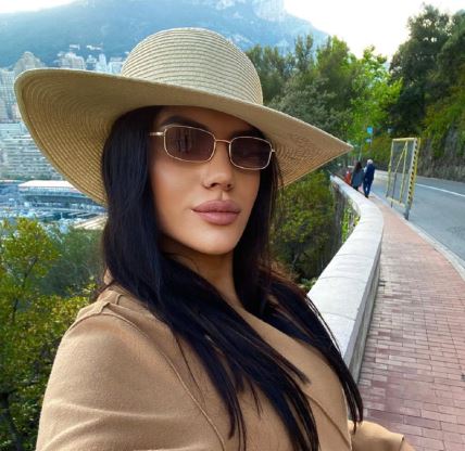 nikolina kovacevic.jpg