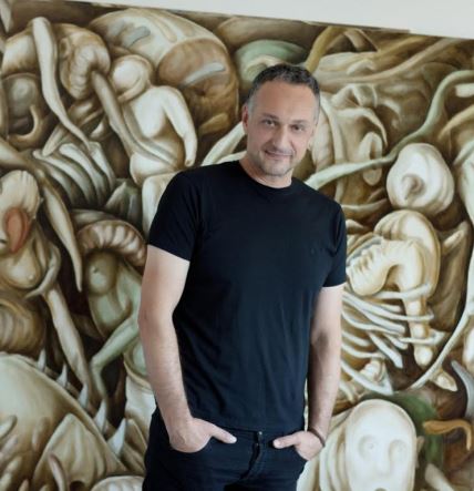 zoran-velimanovic.jpg
