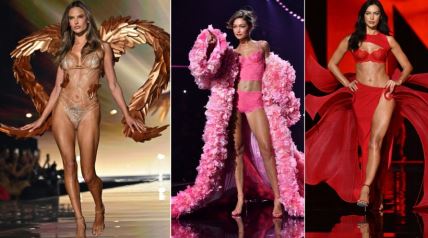 viktorija sikret.jpg