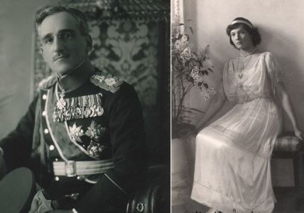 kralj aleksandar.jpg