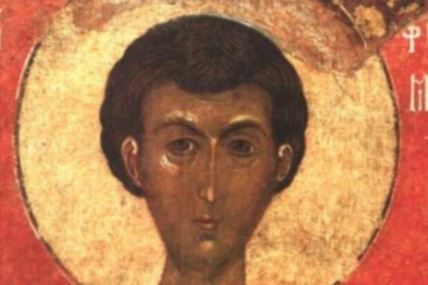 1537019_svwti-toma_ls (1).jpg