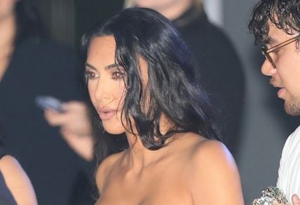 kim-kardasijan (1).jpg