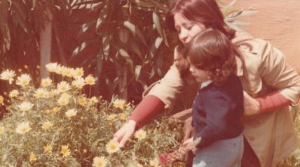 Snimak ekrana (4741).jpg