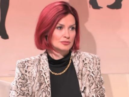 Snimak ekrana (4744).jpg