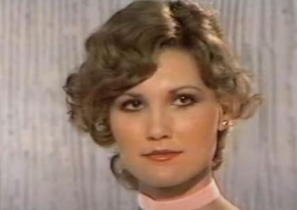 2025-10-20 11_52_37-Titova omiljena pevačica.jpg