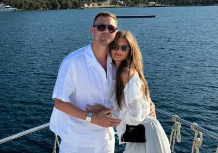 2025-10-20 15_44_40-Koliko godina ima žena Nemanje Matića_ Bila je maloletna kad je zavolela fudbale.jpg