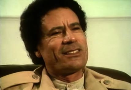 2025-10-21 12_53_24-Window.jpg