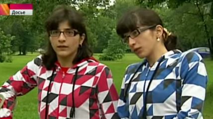 Snimak ekrana (4753).png