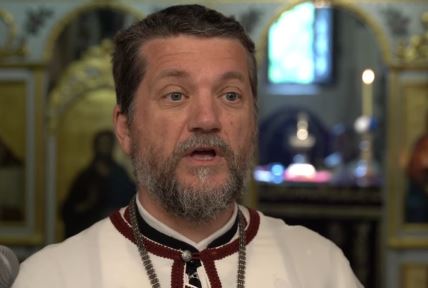 Gojko Perović.jpg