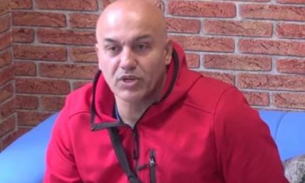 Snimak ekrana (4769).jpg