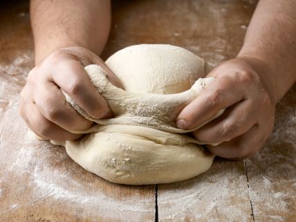 shutterstock_523507087.jpg