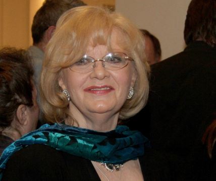 milena-dravic.jpg