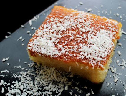 girz-kolač-sa-pomorandžom (1).jpg