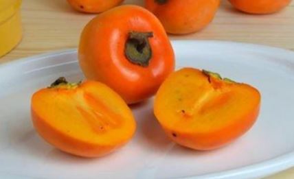 2025-10-30 10_28_01-Window.jpg