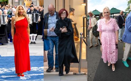 Poznati koji su koristil lekove za mršavljenje.jpg