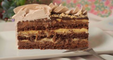 Boem torta.jpg