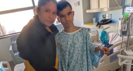 Snimak ekrana (4816).jpg