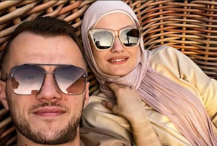 Snimak ekrana (4827).jpg