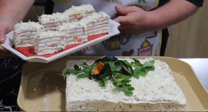 Slana rozen torta.jpg