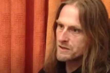 Snimak ekrana (4866).jpg