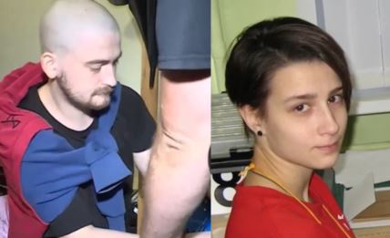 aleksandar.jpg