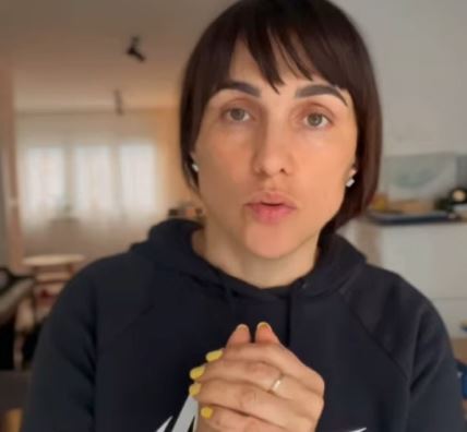 marijana1.jpg