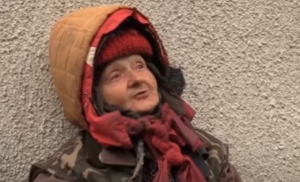 Snimak ekrana (4891).jpg