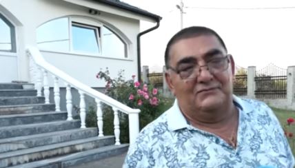 Snimak ekrana (4913).jpg