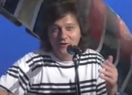 Snimak ekrana (4916).jpg