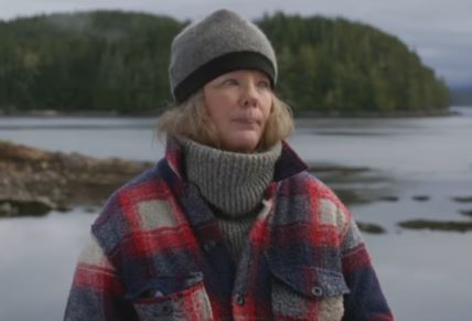 Snimak ekrana (4923).jpg