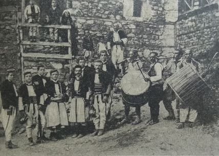 1280px-Deveri_iz_Debra.jpg