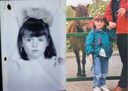 nina-i-nataša (4).jpeg