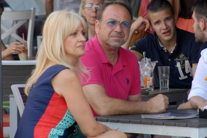 nikola_rokvic_16072015_0001.jpg