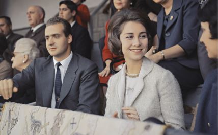 Kralj Huan Karlos I.jpg