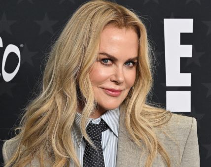 nikol-kidman.jpg