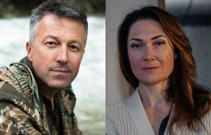 muz i zena (1).jpg