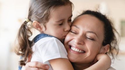 Prirodno dobre majke.jpg