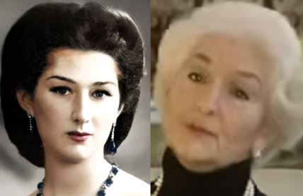poslednja-osmanska-princeza.jpg