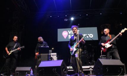 Snimak ekrana (4941).jpg