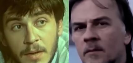 Žarko-Lausevic.jpg