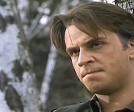 zarko-lausevic.png