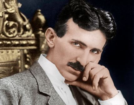 nikola-tesla1.jpg