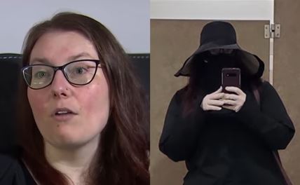 Emili Ričardson.jpg